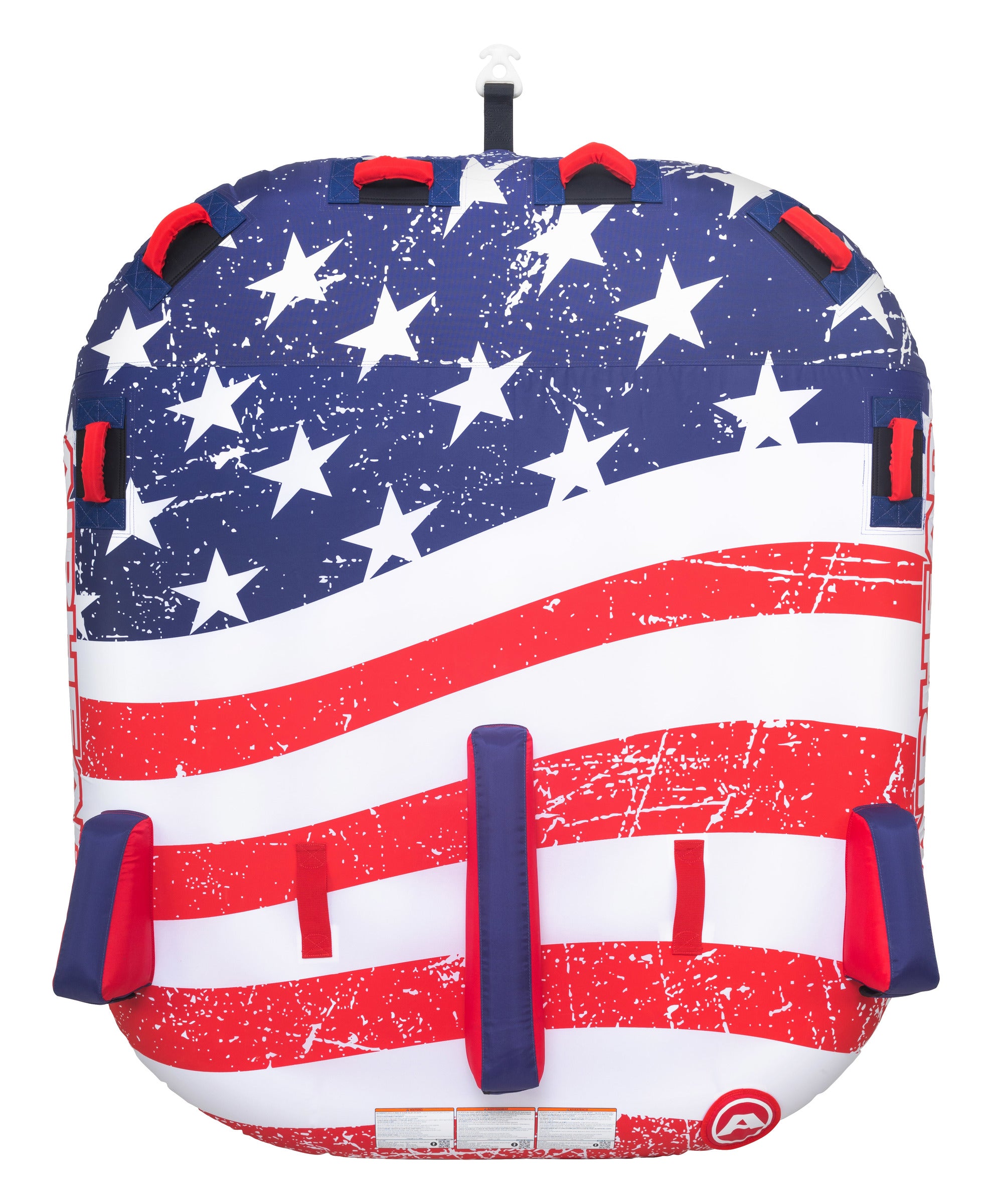 airhead-stars-stripes-2-bou-e-tract-e-2-places-usa image 3