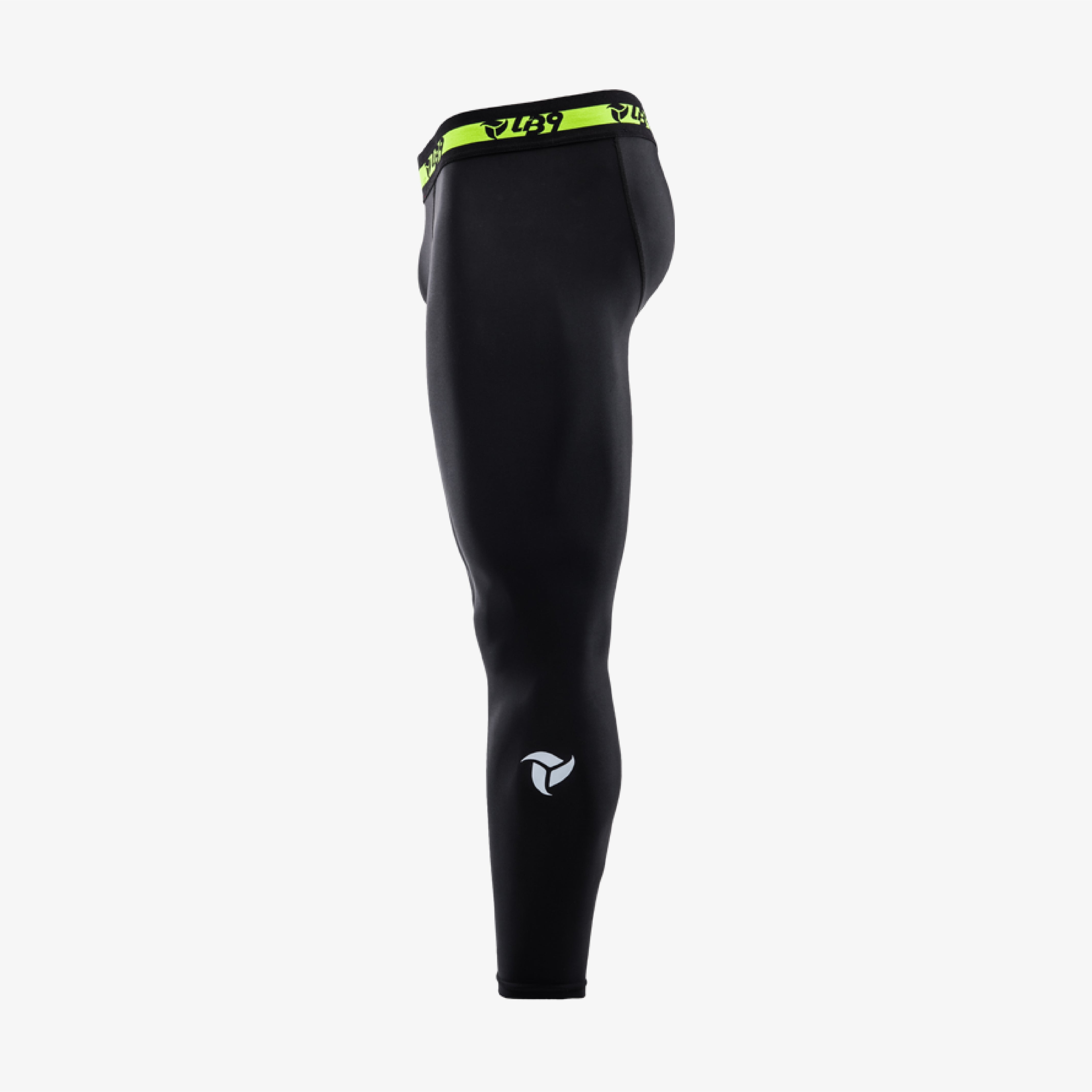 lb9-training-baselayer-leggings-legging-compression-hiver image 2