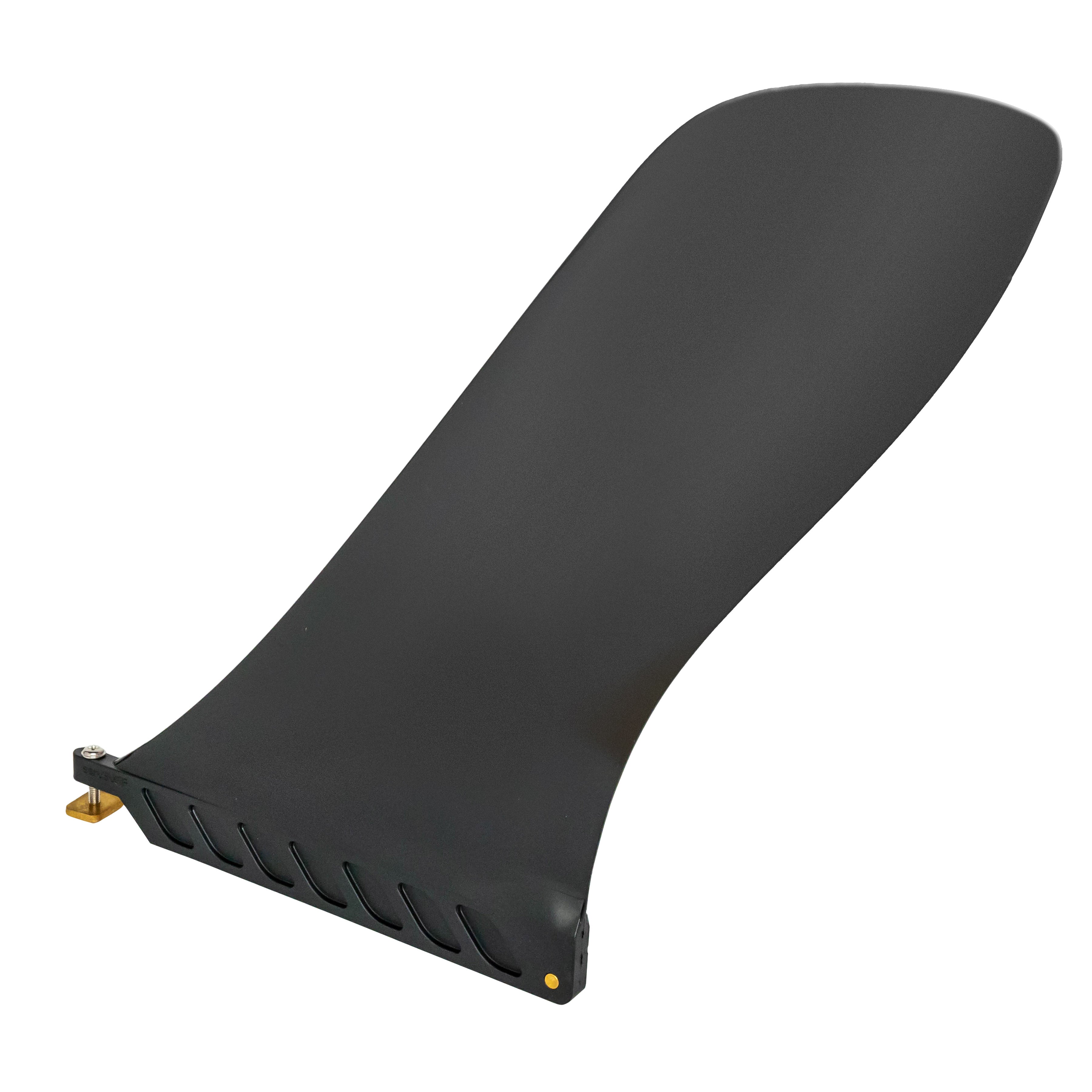 airhead-sup-d-rive-large-rechange-n-3-paddle-ahsup-8-9 image 1