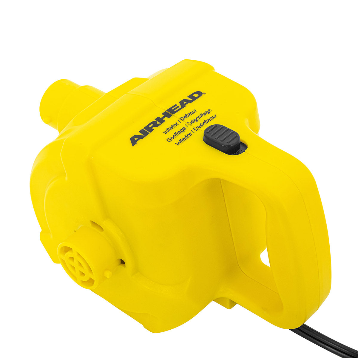 airhead-air-pumps-gonfleur-12v-bou-e-3-embouts-portable image 7