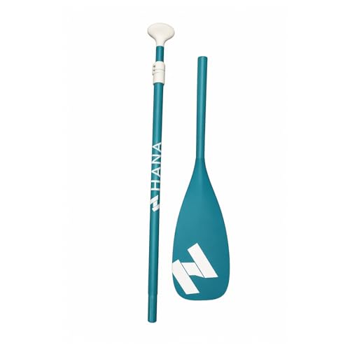 hana-kids-premium-pagaie-sup-enfant-130-170-cm-flottante image 6