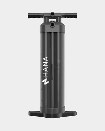 hana-outdoors-pompe-paddle-triple-action-29-psi-manom-tre image 3