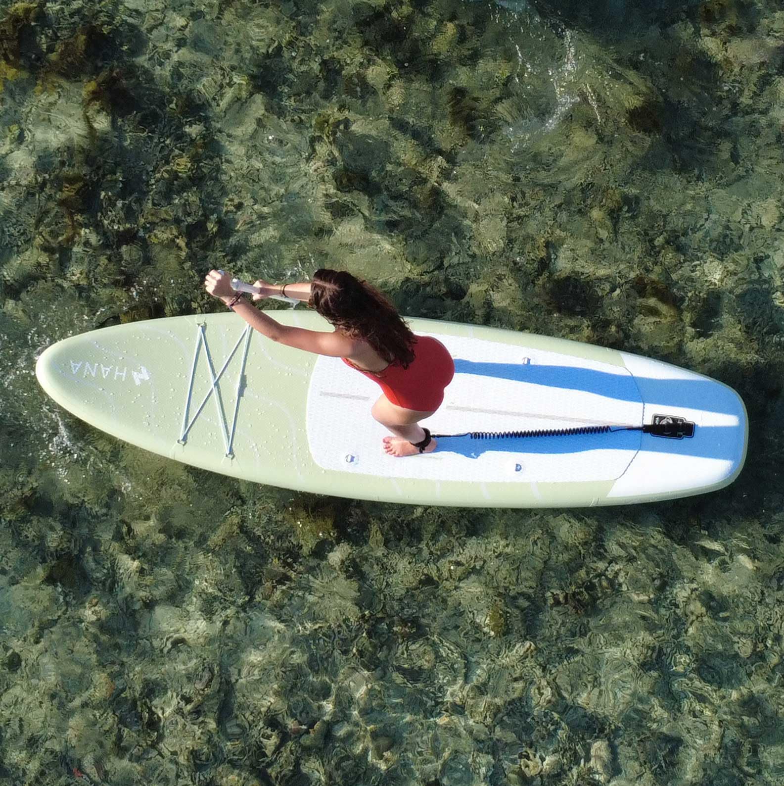 hana-legend-10-2-paddle-gonflable-pack-stable-kayak image 3