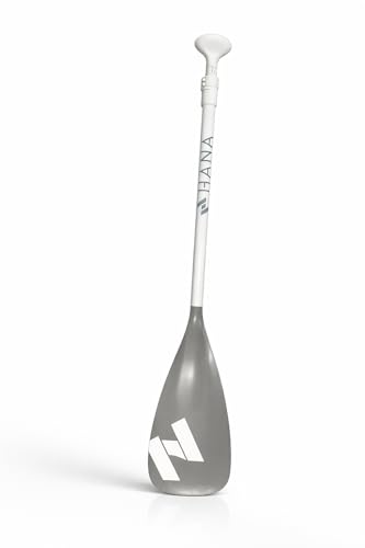 hana-pagaie-longe-c-te-r-glable-100-130-cm-520-g image 7