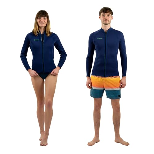 hana-maui-jacket-2mm-veste-n-opr-ne-unisexe-taille-xs-coupe-vent image 7