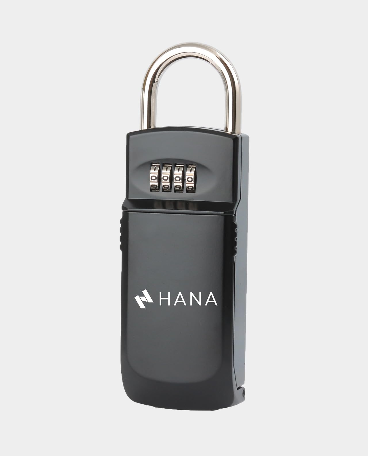 hana-keybox-bo-te-cl-s-s-curis-e-code-4-chiffres-tanche image 1