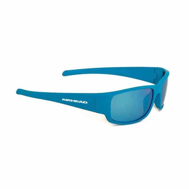 airhead-sport-lunettes-flottantes-polaris-es-rouges-uv image 1
