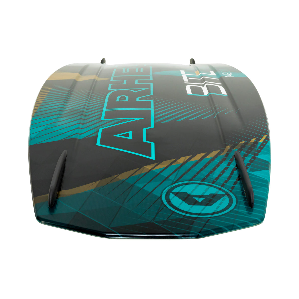 airhead-bite-wakeboard-142-cm-planche-bateau-rocker image 5